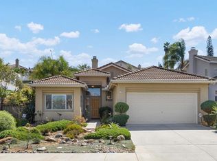 709 Bel Air Dr W, Vista, CA 92084