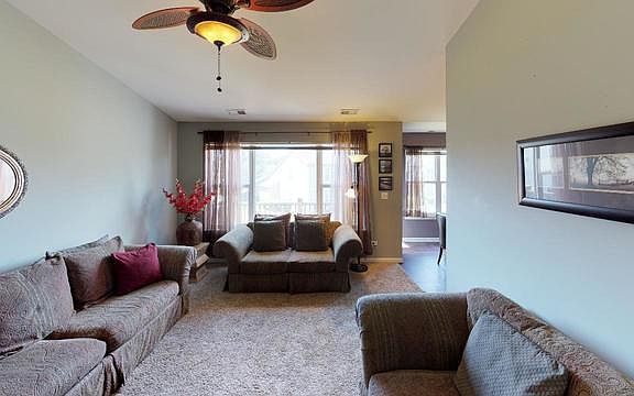 4th image of 1022 Wynnfield Ct APT D