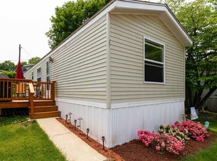 52 Osborne Hill Rd LOT 23, Wappingers Falls, NY 12590