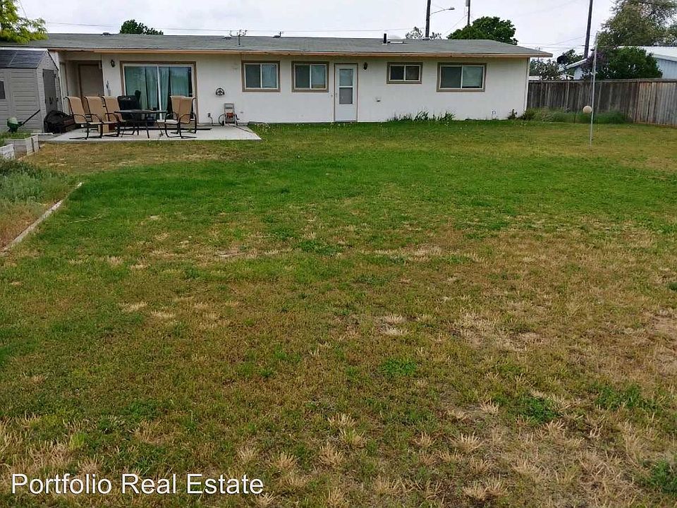 2nd image of 9046A Forrestal Ln