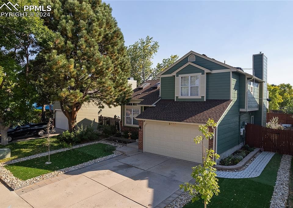 1st image of 8755 Boxelder Dr