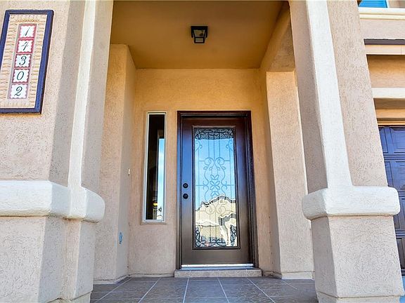 4th image of 14302 S Cave Ave