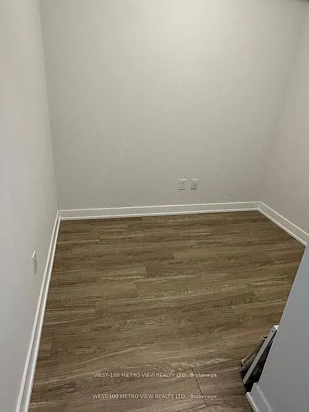 1 bed, $2,400 — Photo 4