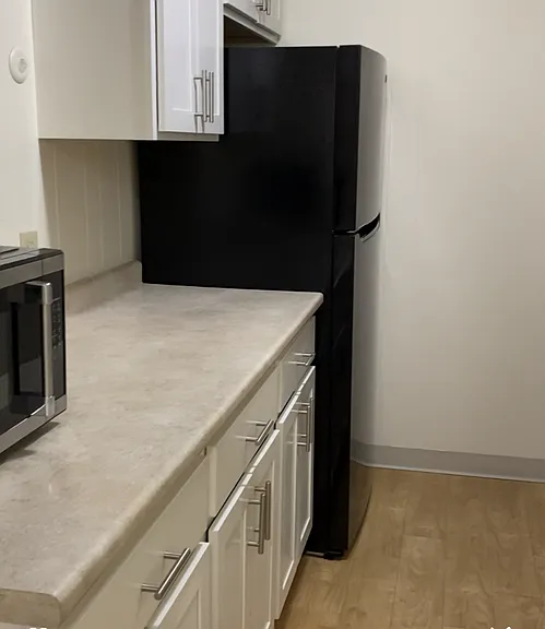 Townhouse Road Apartments — Photo 26