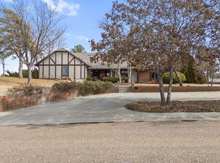 1 Seneca Dr, Guymon, OK 73942
