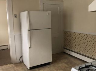 10 Turano Ave, Westerly, RI 02891