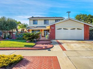 765 E Turmont St, Carson, CA 90746