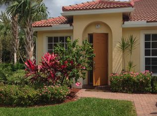 3242 NW 31st Ter, Fort Lauderdale, FL 33309