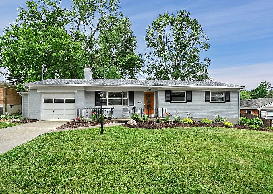 1st image of 8129 Maxfield Ln
