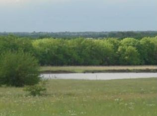 1580 SW 80th St, El Dorado, KS 67042