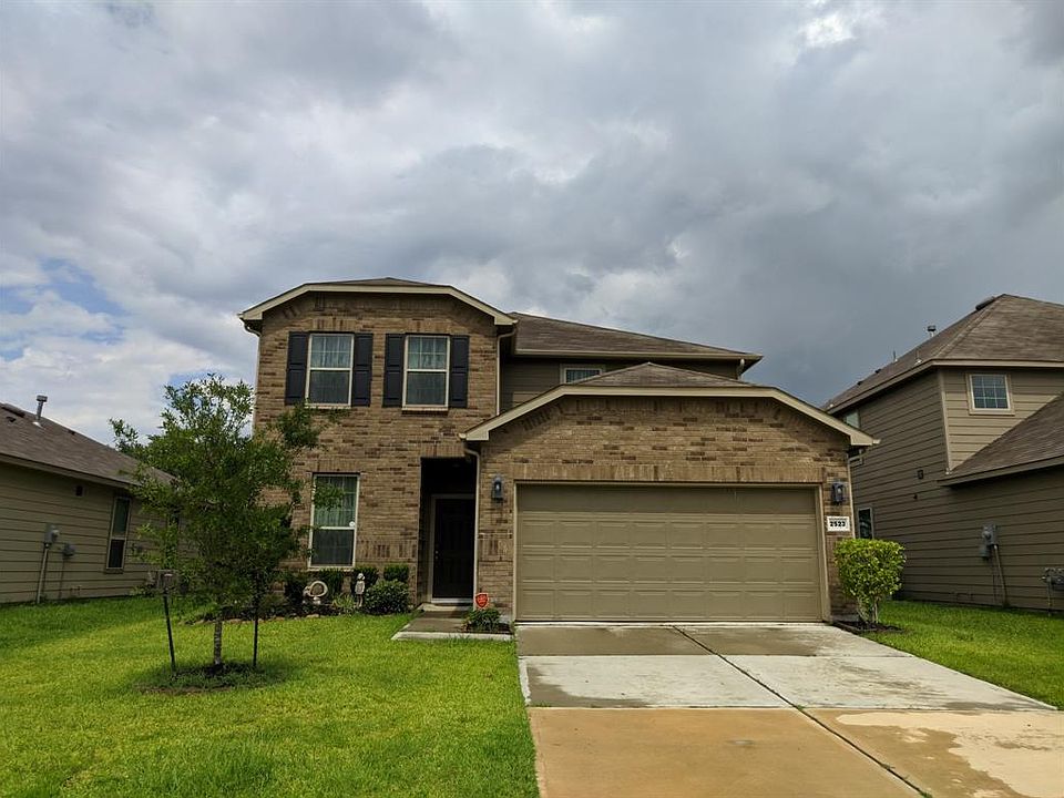 1st image of 2523 Bedrock Ln