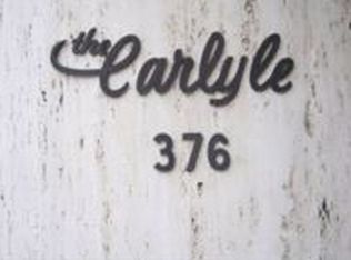 376 Central Ave #103, Lawrence, NY 11559