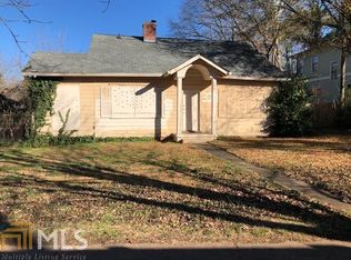 320 2nd Ave, Decatur, GA 30030