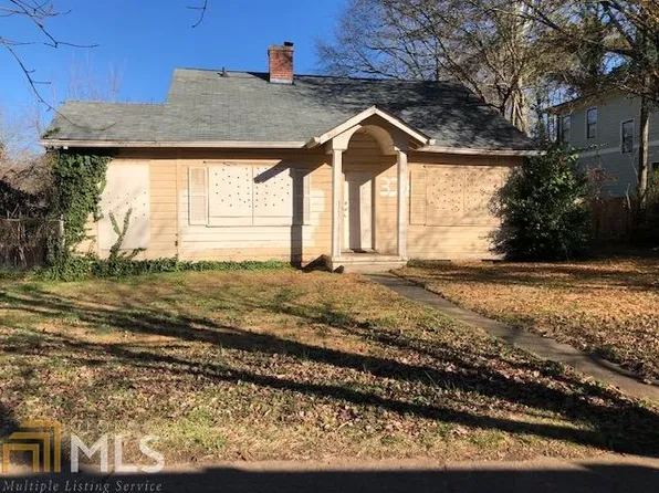 320 2nd Ave, Decatur, GA 30030
