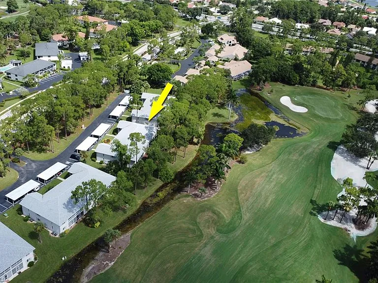 800 Augusta Blvd #B201 — Photo 29