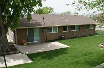 2nd image of 352 N 1030th St W