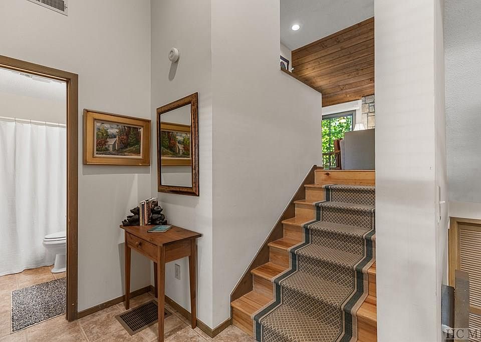 358 Meadow Way UNIT 1663, Cashiers, NC 28774 Zillow