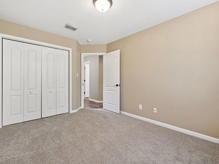 1723A Thistlewood Dr — Photo 7