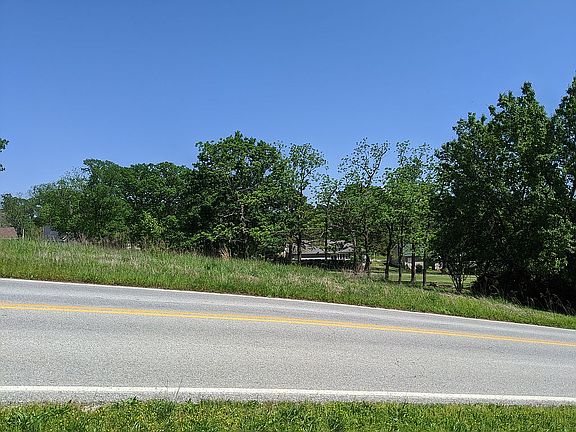 4th image of Holiday Island Dr #9
