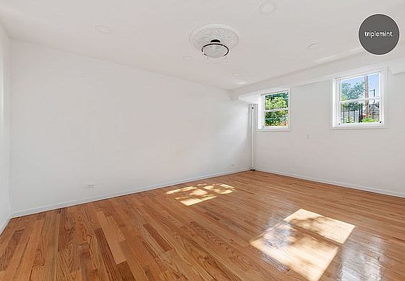 5th image of 41-16 47th Ave