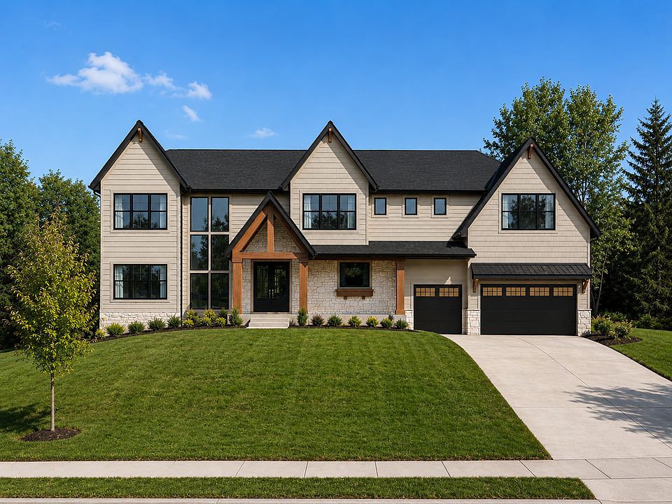 1st image of 5513 Mirror Lakes Dr