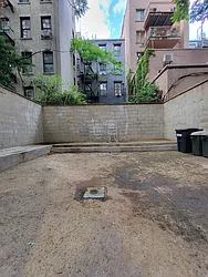 Rented by Avenues Real Estate