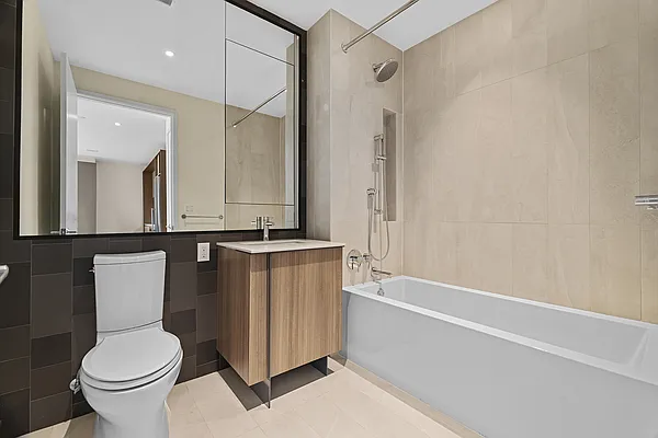 Rented by REAL New York | media 8