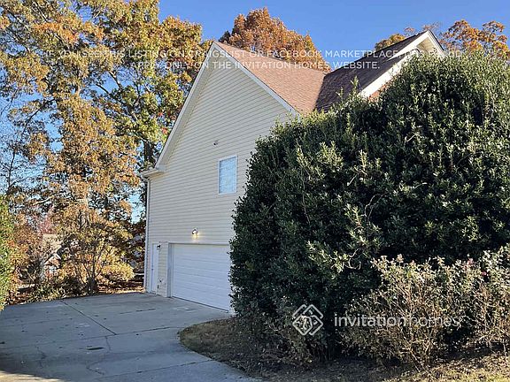 2nd image of 4502 Keenly Valley Dr