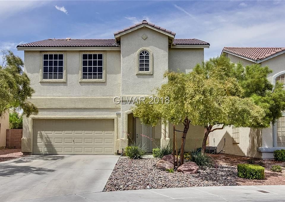 1st image of 4904 Dancing Lights Ave