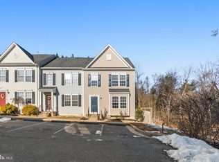 853 Gallows Ct, Culpeper, VA 22701