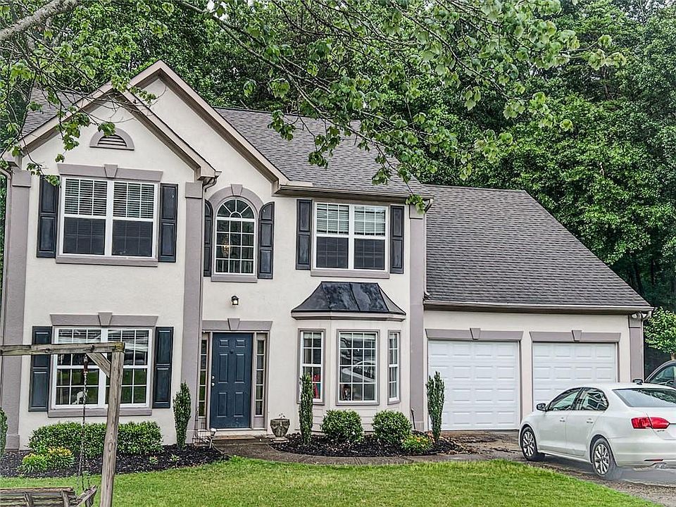 1st image of 3580 Owl Brow Ct