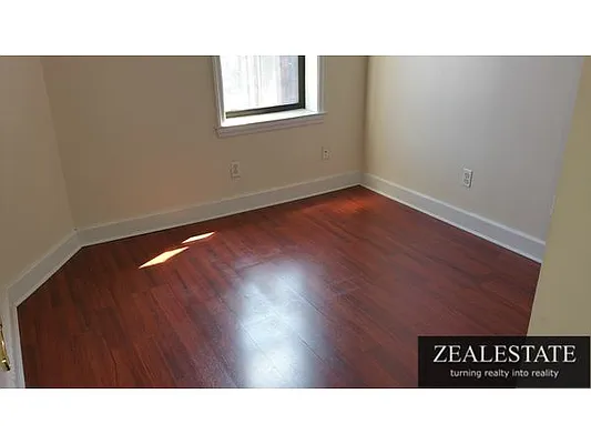 Rented by ZealEstate Group Inc | media 81
