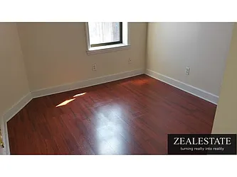 Rented by ZealEstate Group Inc