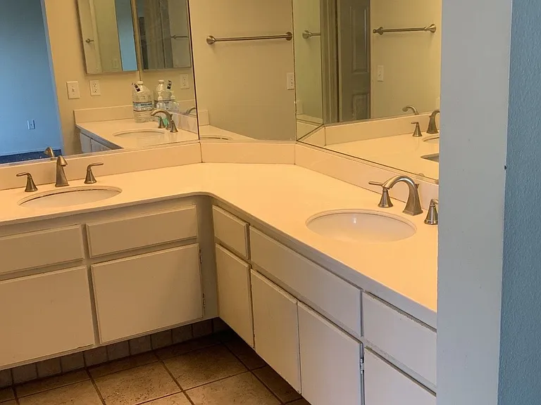 7049 Arlington Pl — Photo 7