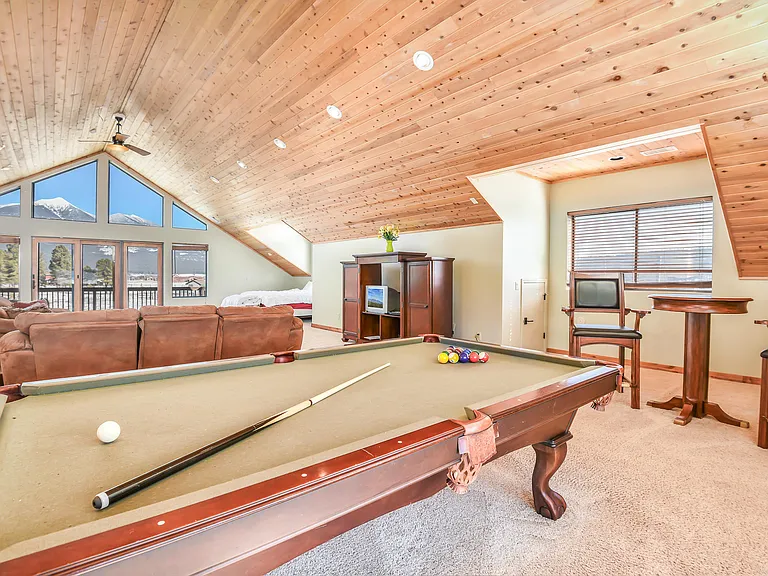 8950 W Antoinette Way — Photo 65
