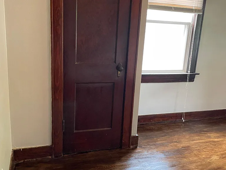 1841 Stevens Ave #2 — Photo 3