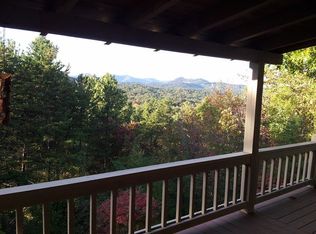 80 Long St, Birmingham, AL 35217