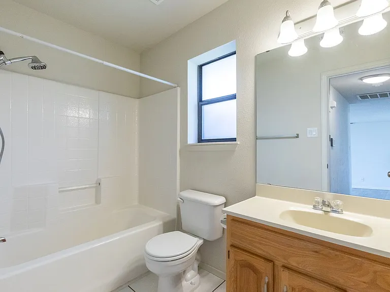11 Woodcock Cir — Photo 20