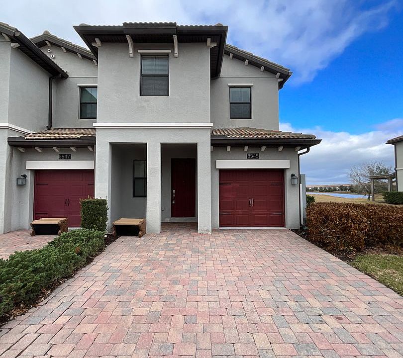 1st image of 8545 Zoeller Hills Dr
