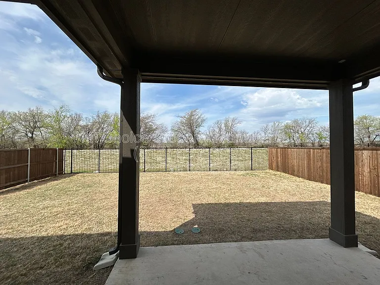 8941 Lantana Meadow Dr — Photo 47