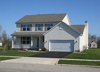 2nd image of 122 Stirling Way