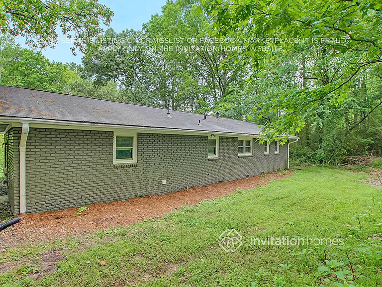 6352 N Sweetwater Rd — Photo 23