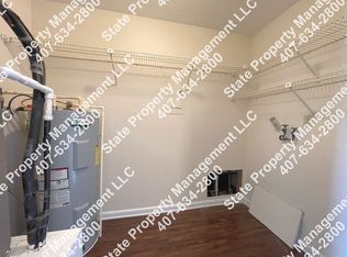2035 NW 43rd St #A, Ocala, FL 34475