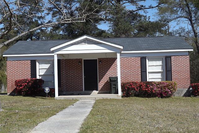 1st image of 312 Stallworth St