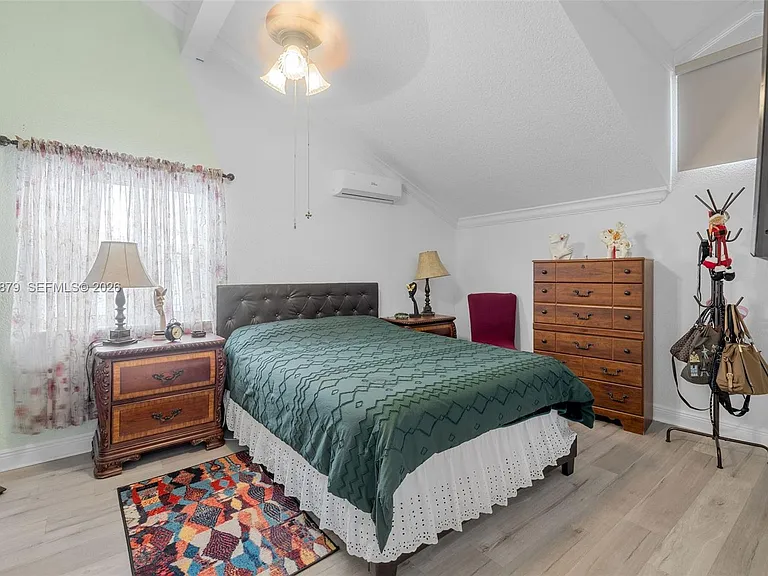 14029 SW 149th Ln — Photo 37