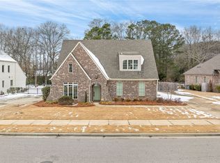 2383 Rutland Rd, Auburn, AL 36832