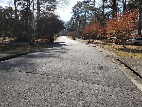 5th image of 2989 Cynthia Ct