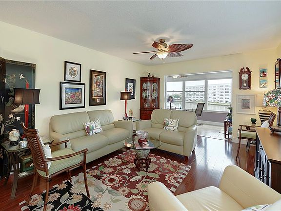 5th image of 5940 30th Ave S APT 315