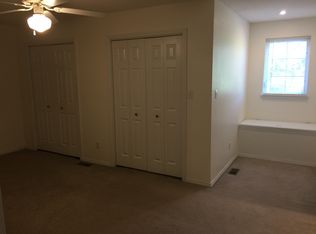 3189 Old Cape Rd, Jackson, MO 63755