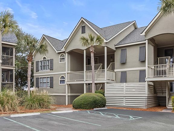 2nd image of 2106 Landfall Way